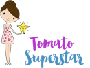 Tomato Superstar
