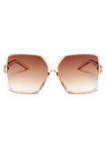 SATURDAY NIGHT Retro 70s Sunglasses