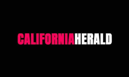 California Herald