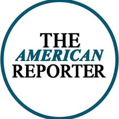 The American Reporter