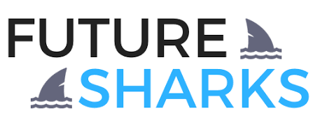 Future Sharks