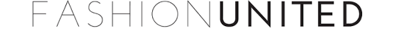 FashionUnited