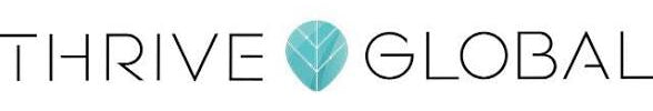 Thrive Global